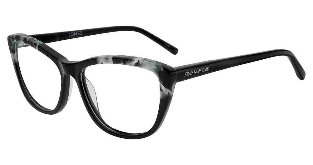 Jones New York J769 Eyeglasses